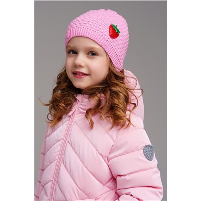 Шапка PLAYTODAY, 961983