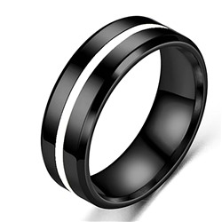 Кольцо арт. 51 1991 (id 263656)