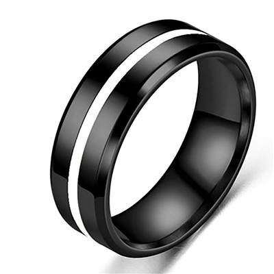 Кольцо арт. 51 1991 (id 263656)