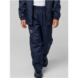 PLAYTODAY Брюки 12612815