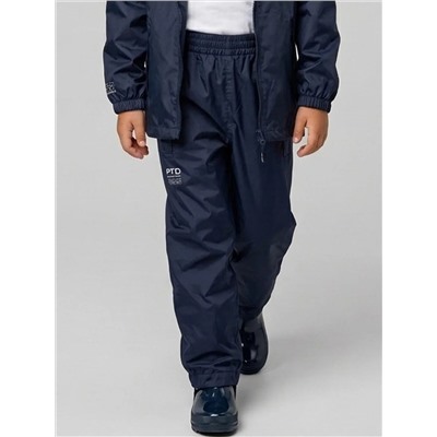 PLAYTODAY Брюки 12612815