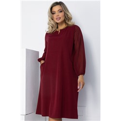 LT Collection Платье