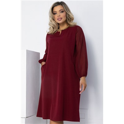 LT Collection Платье