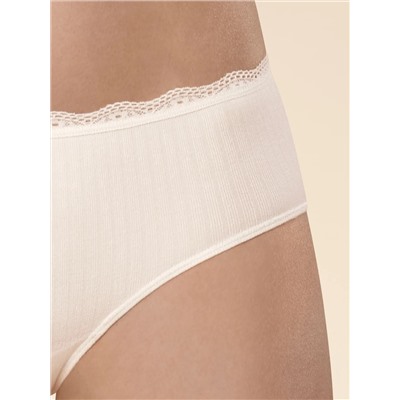 PELICAN Трусы LLHB6368