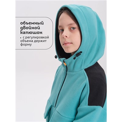 PELICAN Куртка BFNK3369/3