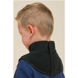 Шарф PELICAN, 915968