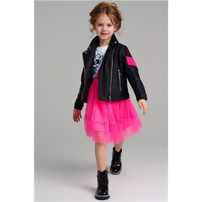 Куртка PLAYTODAY, 973776