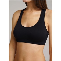 CLEVER Топ LT012/1pk