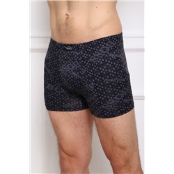 Трусы 64306 НАТАЛИ, 898648