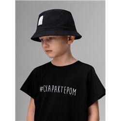 Bodo Панама 10-410MU