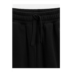 Шорты ACOOLA, 1099018