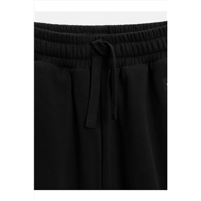 Шорты ACOOLA, 1099018