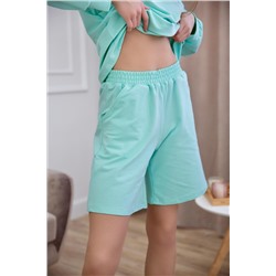 Костюм женский Таша