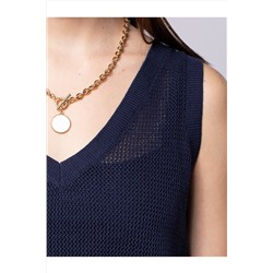 Топ VILATTE, 984281