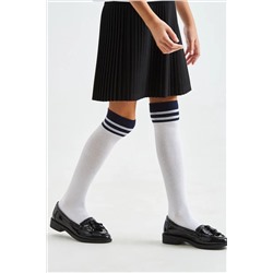 Гольфы SMENA, 1104717