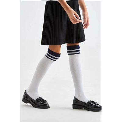 Гольфы SMENA, 1104717