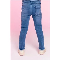 Джинсы F-72 НАТАЛИ, 957473