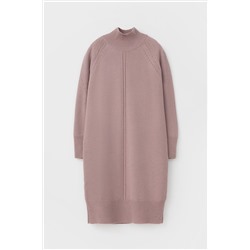 Платье VERY NEAT, 1114215