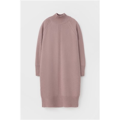 Платье VERY NEAT, 1114215