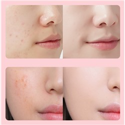 Выравнивающий праймер под макияж Venzen Pre-MakeUp, 30 гр.