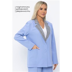 Жакет LADY TAIGA, 1129358