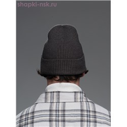 16024 1S KHCM Одиссей Колпак мужской (58-60)