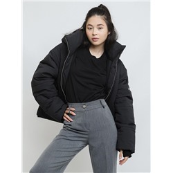 BATIK Куртка 238-26з-1