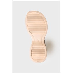 Туфли открытые для девочек PLAYTODAY, 1240460