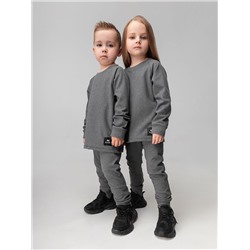 Bodo Комплект 11-647MU