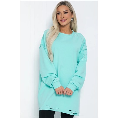 LT Collection Свитшот Б12367-1