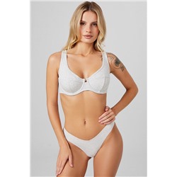 Бюстгальтер MARK FORMELLE, 1193023