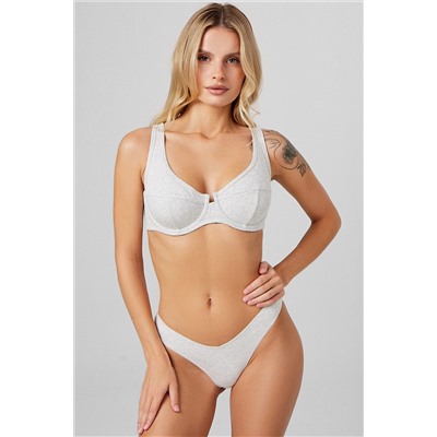 Бюстгальтер MARK FORMELLE, 1193023