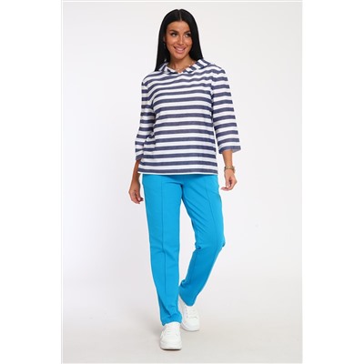 Костюм с брюками 74703 НАТАЛИ, 1084650