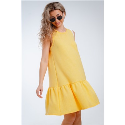 Сарафан 003 НАТАЛИ, 1134730