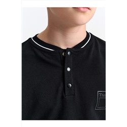 Джемпер PELICAN, 1188915