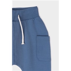 Брюки CROCKID SALE, 844680