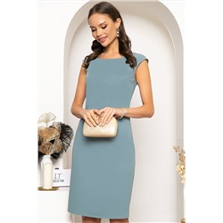 Платье LADY TAIGA, 825878