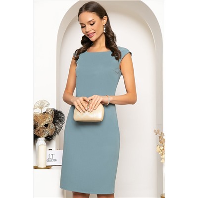 Платье LADY TAIGA, 825878