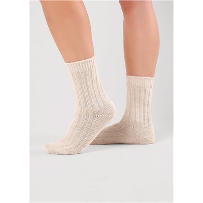 CLEVER Носки Д689Ш