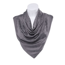 Платок CY-2434