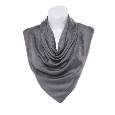 Платок CY-2434