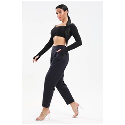 Брюки 09 НАТАЛИ, 1112232