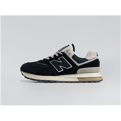 Кроссовки New Balance 574 Legacy