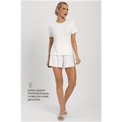 LT Collection Костюм К14497-52М