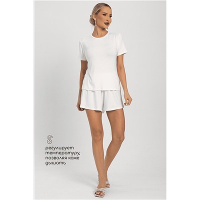 LT Collection Костюм К14497-52М