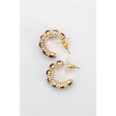 Серьги MARK FORMELLE, 1203864