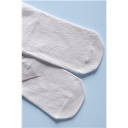 Колготки Иллюзия детские НАТАЛИ, 787994