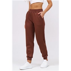 Натали Брюки 36683