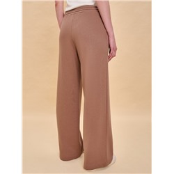 PELICAN Брюки DFPQ6930