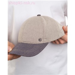 011.97119 Бейсболка (57-58)